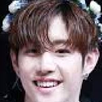 รูปgot7
