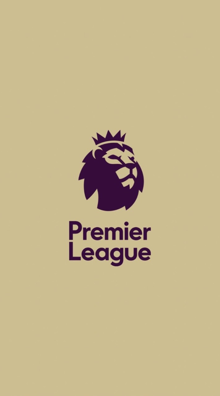 プレミアリーグ Premier League 🏴󠁧󠁢󠁥󠁮󠁧󠁿 OpenChat