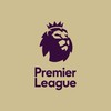 プレミアリーグ Premier League 🏴󠁧󠁢󠁥󠁮󠁧󠁿