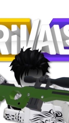 LS-Line社群  （可以考試）