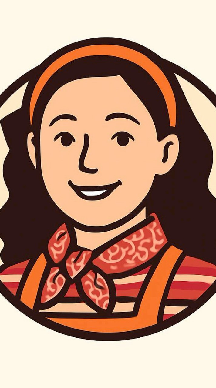 阿珠ㄟ灶腳