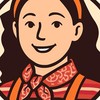 阿珠ㄟ灶腳