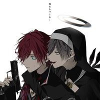 Vtuber目指しながら語ろ！！