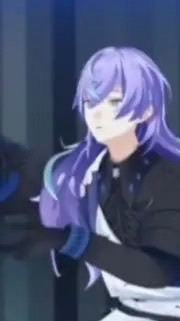 Vtuber目指しながら語ろ！！