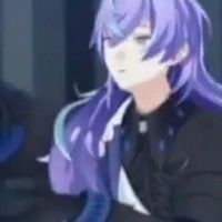 Vtuber目指しながら語ろ！！