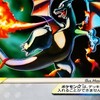 熊本トレカ情報交換所※日本人限定