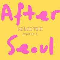 AFTER SEOUL เสื้อผ้า เครื่องประดับ สินค้าแฟชั่น เกาหลีนำเข้า