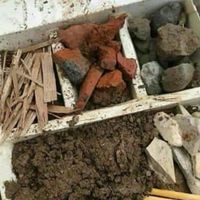 我的行業 心酸史 潛規則 甘苦談 黑歷史 行業秘辛