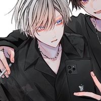 暇人なう
