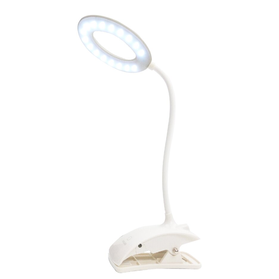 LED檯燈,檯燈,LED燈,臥室燈,書房燈,燈USB檯燈,台燈,小台燈,書桌燈,書桌檯燈,書桌台燈,工作燈,工作檯燈,工作台燈,床頭燈,小夜燈,夜燈,開學,開學季,交換禮物