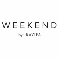 Weekend by RAVIPA