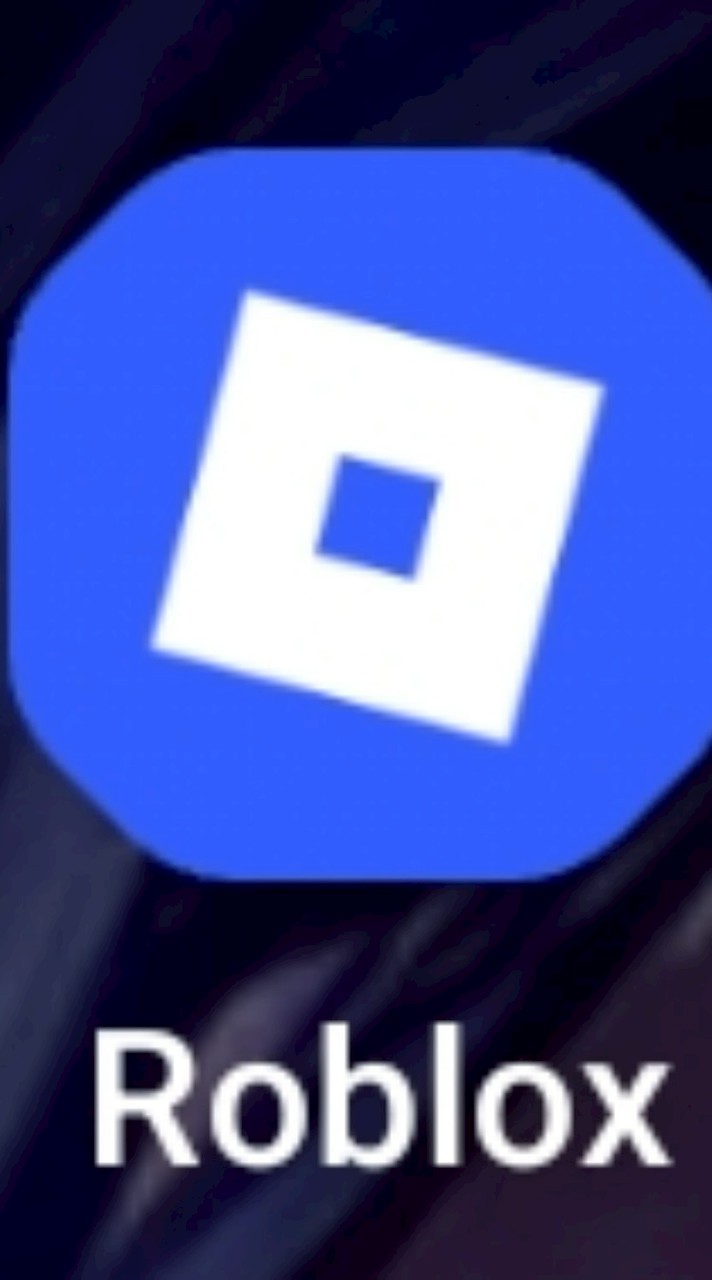 roblox任何遊戲討論群（滿500人抽競爭者2199R鑰匙組合包
