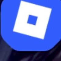 roblox任何遊戲討論群（滿500人抽競爭者2199R鑰匙組合包