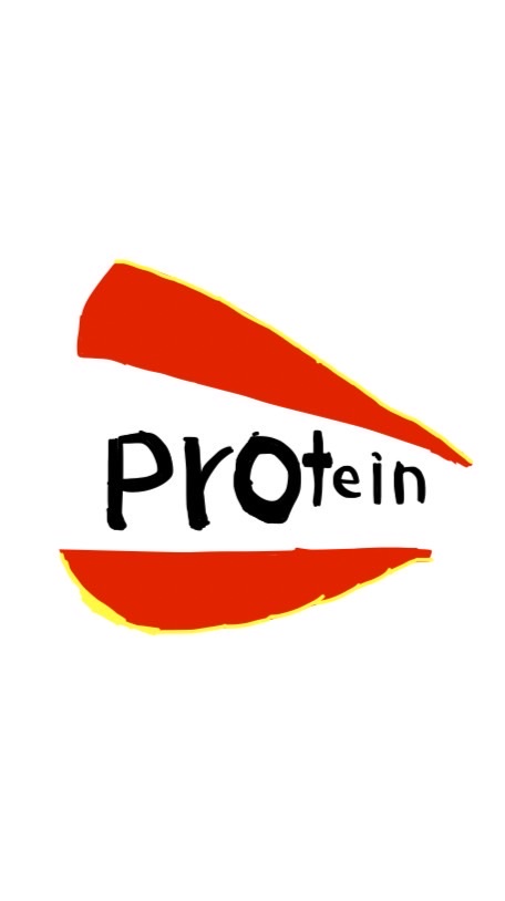 NEW protein pro wrestling