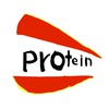 NEW protein pro wrestling