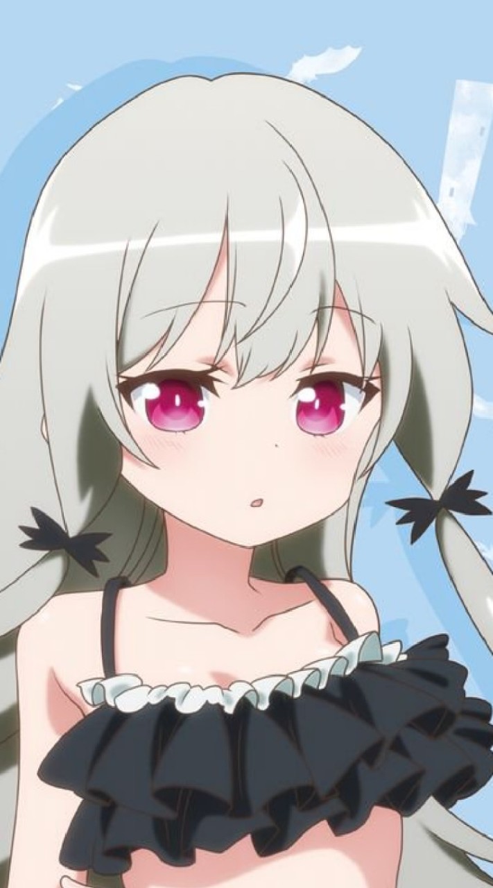 OpenChat となりの吸血鬼さん