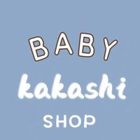 Kakashi | 母嬰生活百貨 | 女、童裝 | 團購