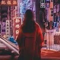 ☑️4/11（五）19:30粉燈（拉普星球）