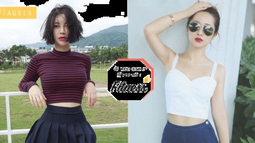 副乳跑出來很礙眼？４招有助預防它們生長，擁有完美的胸型不是夢哦～