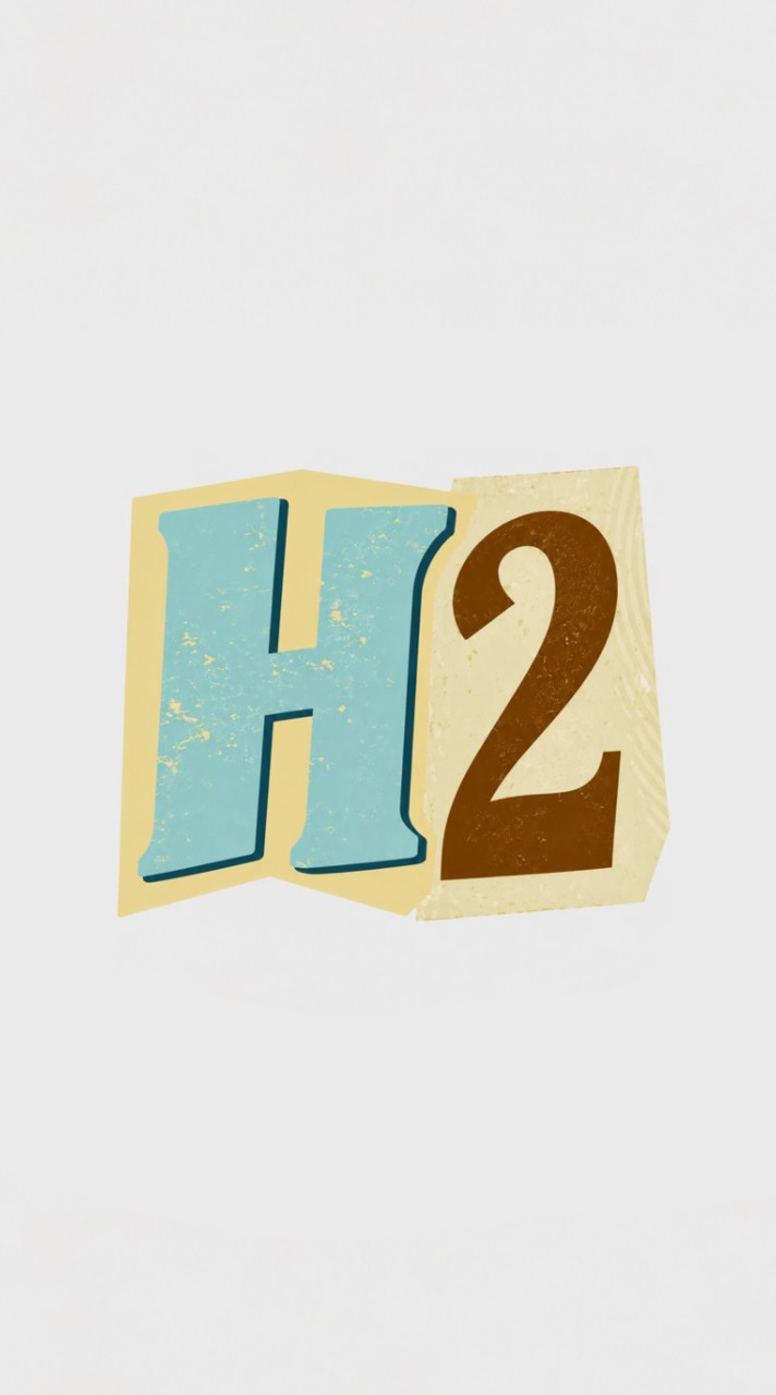 H2