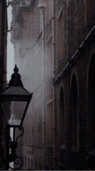 𝐒𝐢𝐧𝐜𝐡𝐚𝐩𝐞𝐥 𝙲𝚑𝚊𝚙𝚝𝚎𝚛 : 𝐿𝑜𝑛𝑑𝑜𝑛'𝑠 𝐸𝑎𝑠𝑡 𝐸𝑛𝑑 | Hsr RP