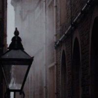 𝐒𝐢𝐧𝐜𝐡𝐚𝐩𝐞𝐥 𝙲𝚑𝚊𝚙𝚝𝚎𝚛 : 𝐿𝑜𝑛𝑑𝑜𝑛'𝑠 𝐸𝑎𝑠𝑡 𝐸𝑛𝑑 | Hsr RP