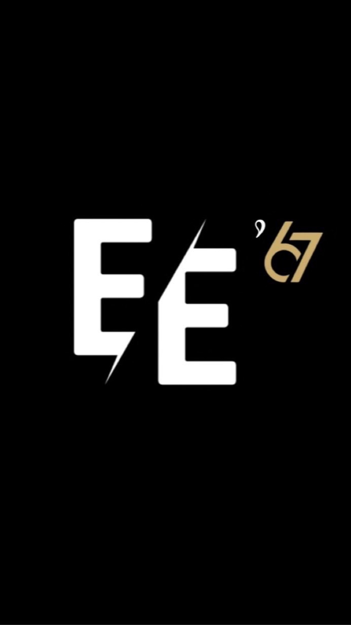 2569 สาขาวิชาวิศวกรรมไฟฟ้า