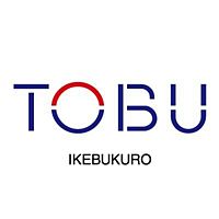 東武百貨店