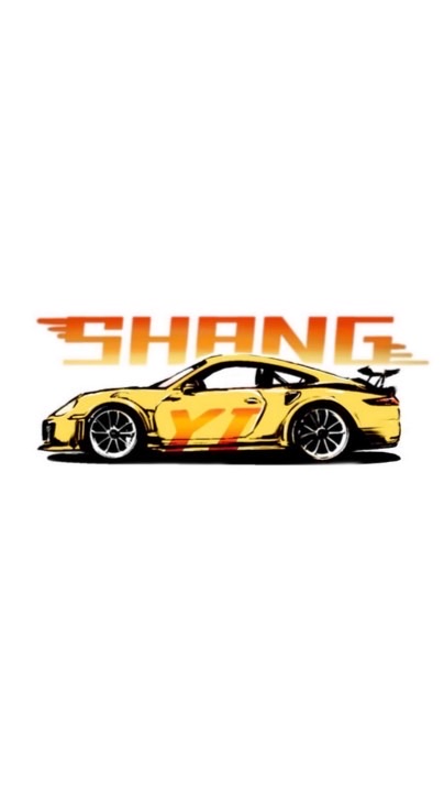商義LINE車聚場
