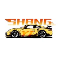 商義LINE車聚場