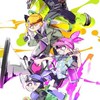 コロイカ/ピグパ