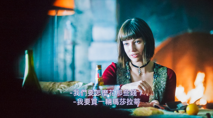 追求畫質至上主義，再現強力音響，Sony KD-65X9500H 高階液晶電視評測