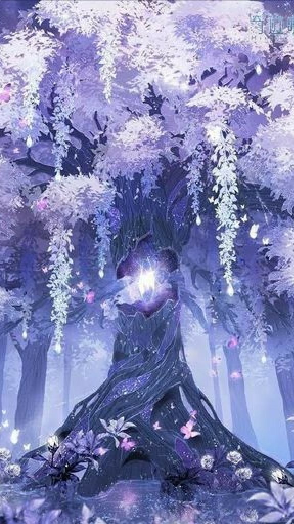 聖幻想帝国〜第1支部〜帝国直属管轄下