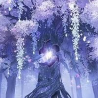 聖幻想帝国〜第1支部〜帝国直属管轄下