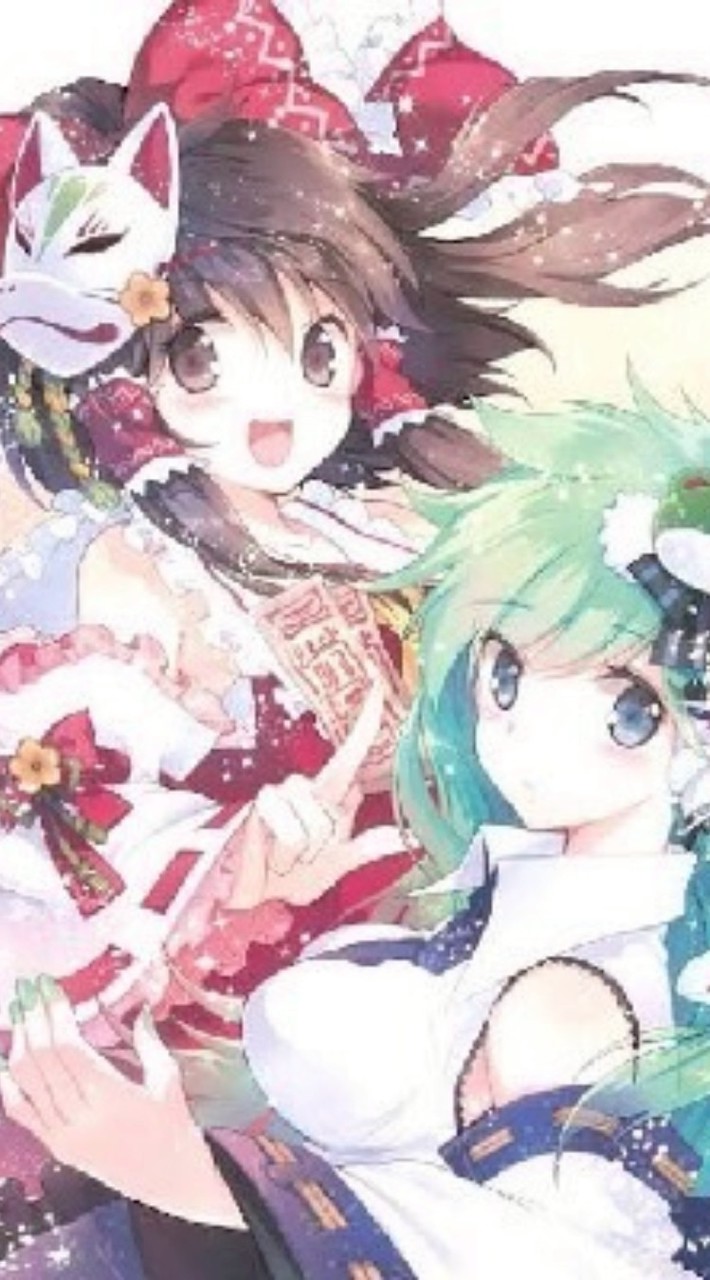 東方、コピプラネット、わー音ゲーム大好きっ子集まれ