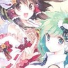 東方、コピプラネット、わー音ゲーム大好きっ子集まれ