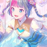 プロセカなりきり!!