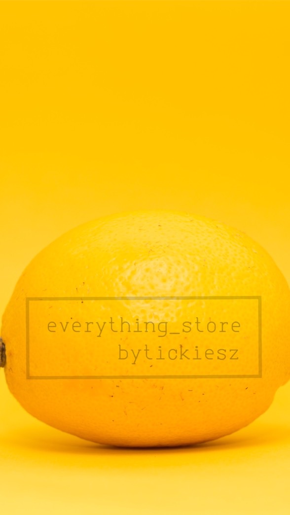 𝕖𝕧𝕖𝕣𝕪𝕥𝕙𝕚𝕟𝕘_𝕤𝕥𝕠𝕣𝕖