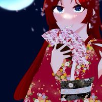 ゆーとぴあ𓆉🏝️
