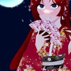 宵の宴