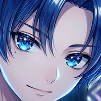 カナピーの雑談、ゲーム、相談部屋