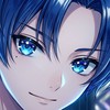 カナピーの雑談、ゲーム、相談部屋