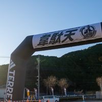 【情報共有】第2回FTR韋駄天