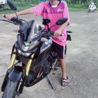 เกมมิ่งมาสเตอร์รับได้ทุกเกม