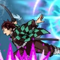 にゃんこ大戦争 初心者🔰大歓迎