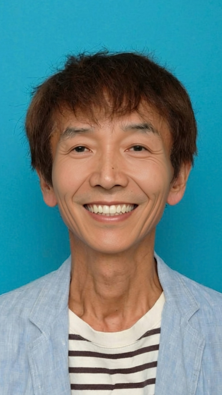 40代からの人生後半戦｜メンタルとこれからの生き方