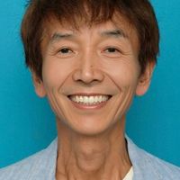 40代からの人生後半戦｜メンタルとこれからの生き方