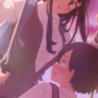 辛い人おいで