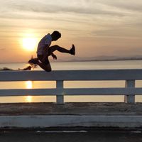 vivoสร้างภาพ