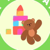Art Toy Mania by TK